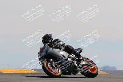media/Apr-01-2023-2WTD (Sat) [[9aaf6867f7]]/B Group/Session 5 (Turn 9)/